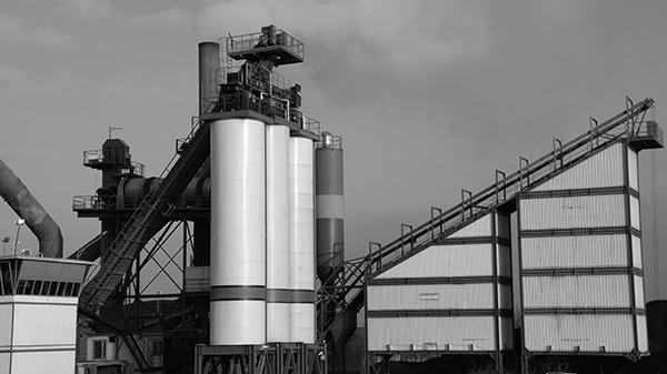 asfaltcentrale